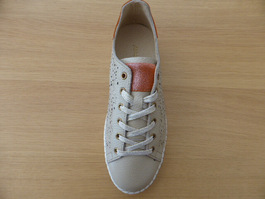 GF10459-3 beige orange